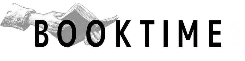 芥川龍之介 藪の中 のあらすじ 解説 真砂を通して考えた物語の真相とは